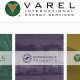 Varel International Energy Services