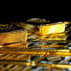 Gold Hit 26.8% ROI YTD, the Highest Increase in Value Among Top Assets