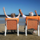 How to retire comfortably in today’s world? 3 principles you must follow