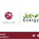 Azelio and JET ENERGY in MoU to develop storage projects with solar PV in Africa