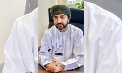 Madayn Launches Industrial Survey, Value-added Measures and Investor Satisfaction Research Project