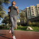 Dubai Run to Turn the Whole City Into a Running Track on 27 November 2020