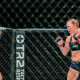 First-Ever UFC Women’s Main Event in Abu Dhabi Set to Inspire A New Generation of Female Athletes