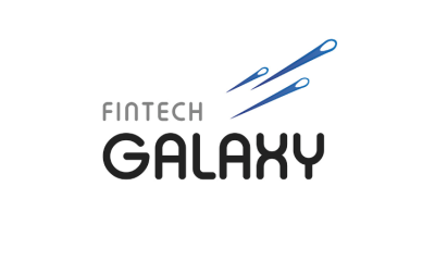 Fintech Galaxy and GIZ Launch The Arab Virtual Hackathon for Financial Inclusion – Yalla Fintech 2020