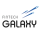 Fintech Galaxy and GIZ Launch The Arab Virtual Hackathon for Financial Inclusion – Yalla Fintech 2020