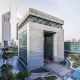 Dubai International Financial Centre becomes region’s first fully accredited member of Global Privacy Assembly