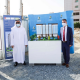 Dar Al Ber launches endowment project in Ajman to support sustainable projects