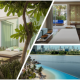 Park Hyatt Dubai Launches an Amazing Spa Offer for Ladies