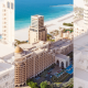 The Terrace at Waldorf Astoria Ras Al Khaimah Brings the Multi-cultural Tastes of America’s South to the Middle East