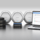 Linksys Business Division Rolls Out Linksys Cloud Manager 2.0