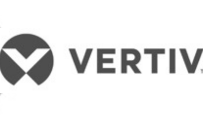 Vertiv Announces Distribution Partnership with Cyber Security South Africa (CSSA)