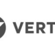 Vertiv Announces Distribution Partnership with Cyber Security South Africa (CSSA)