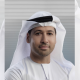 Africa Reinsurance Corporation (Africa Re) Group selects Dubai International Financial Centre for Middle East expansion