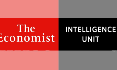 More Consumer Education and Collaboration Needed, Argues New Economist Intelligence Unit Study on the Impact of Covid-19 on Illicit Trade