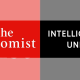 More Consumer Education and Collaboration Needed, Argues New Economist Intelligence Unit Study on the Impact of Covid-19 on Illicit Trade