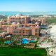 UAE Residents’ Offer by Emirates Palace, Abu Dhabi