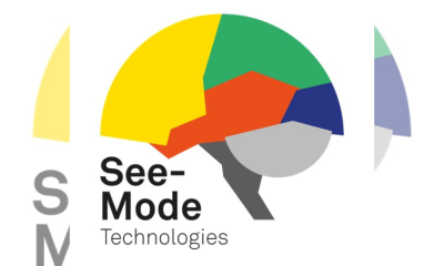 MedTech Startup See-Mode Technologies Receives FDA Clearance for AI Software That Automatically Analyses and Reports Vascular Ultrasound Scans