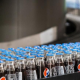 One of World’s Largest PEPSI Bottling Plant Goes Live with Infor WMS in Saudi Arabia