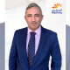 Executive Appointment: Mashreq names new Group Head of Compliance and Money laundering reporting officer (MLRO)