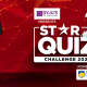 STAR Quiz Challenge 2020 resurfaces in an all-new avatar