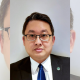 Huawei UAE Names Global Cybersecurity Veteran Aloysius Cheang as company’s first CSO in the region