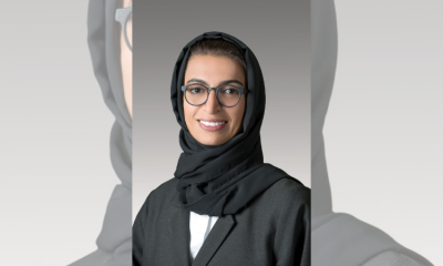 Comprehensive roadmap to discover, nurture and develop national talent: Noura Al Kaabi