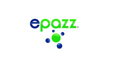 Epazz DeskFlex Expands to Latin America; Mexico as the Pioneering Country to Adopt Multi-Language Desk Booking Software Amidst COVID-19 Pandemic