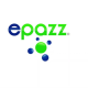 Epazz DeskFlex Expands to Latin America; Mexico as the Pioneering Country to Adopt Multi-Language Desk Booking Software Amidst COVID-19 Pandemic