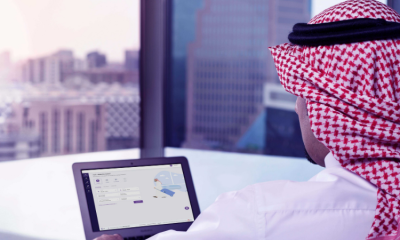 Seera Group’s elaa revolutionizes corporate and government travel in Saudi Arabia with a new cost-effective digital solution