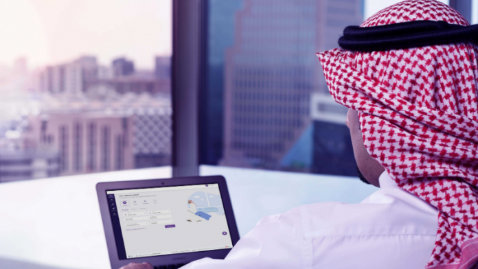 Seera Group’s elaa revolutionizes corporate and government travel in Saudi Arabia with a new cost-effective digital solution