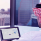 Seera Group’s elaa revolutionizes corporate and government travel in Saudi Arabia with a new cost-effective digital solution