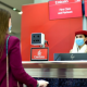 Emirates launches integrated biometric path at the airport for added convenience