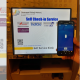 Mumbai Airport introduces mobile-enabled kiosks to meet new COVID-19 requirements