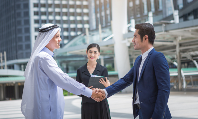 MEED-GlobalData brings together key public and private sector stakeholders from around the region during MENA PPP Virtual Think Tank