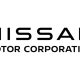 Nissan realigns regional operations to accelerate business transformation in newly created AMIEO region