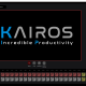 Panasonic releases KAIROS, next-gen live video production platform