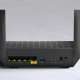 Linksys Expands MAX-STREAM Mesh Router Portfolio in the UAE with its Most Affordable WiFi 6 Solution