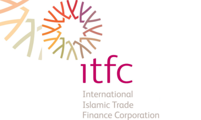 The International Islamic Trade Finance Corporation Maintains Moody’s Flagship A1 Rating with Stable outlook