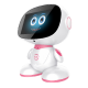 Social Family Robot ‘MISA’ To Hit Stores October End