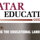 Qatar Education Guide Oct 2020