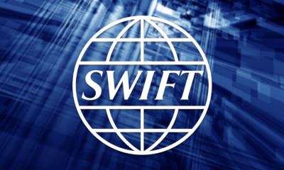 SWIFT pilots new service for low value cross-border payments