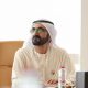 UAE expands Golden Residency programme