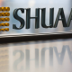 SHUAA pays off 2017 $100 million bond