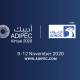 ‘Automation to drive future remote oil & gas operations’, say ADIPEC 2020 Exhibitors