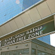 Ajman Media City Free Zone records 25% increase in proceeds in Q3 2020