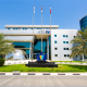 Dubai Customs wins ‘Best PMO in the world 2020’ award from PMO Global Alliance