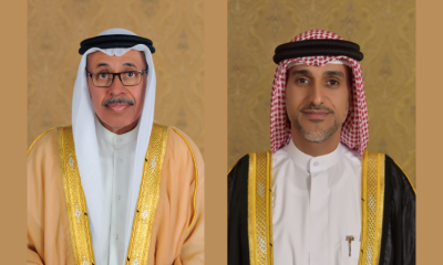 Sharjah Consultative Council praises Sharjah Ruler's support to business sector