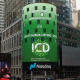 Nasdaq Dubai welcomes listing of $600 million Sukuk by ICD