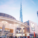 Emaar Malls reports revenue of over AED2.4 billion for first 9 months of 2020