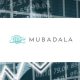 Mubadala takes stake in G42